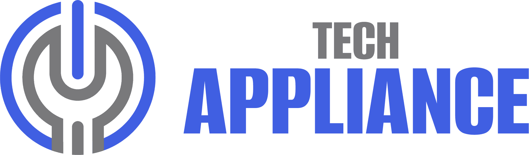 Tech-Appliance LLC