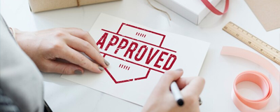 Extended 90-days Repair Warranty