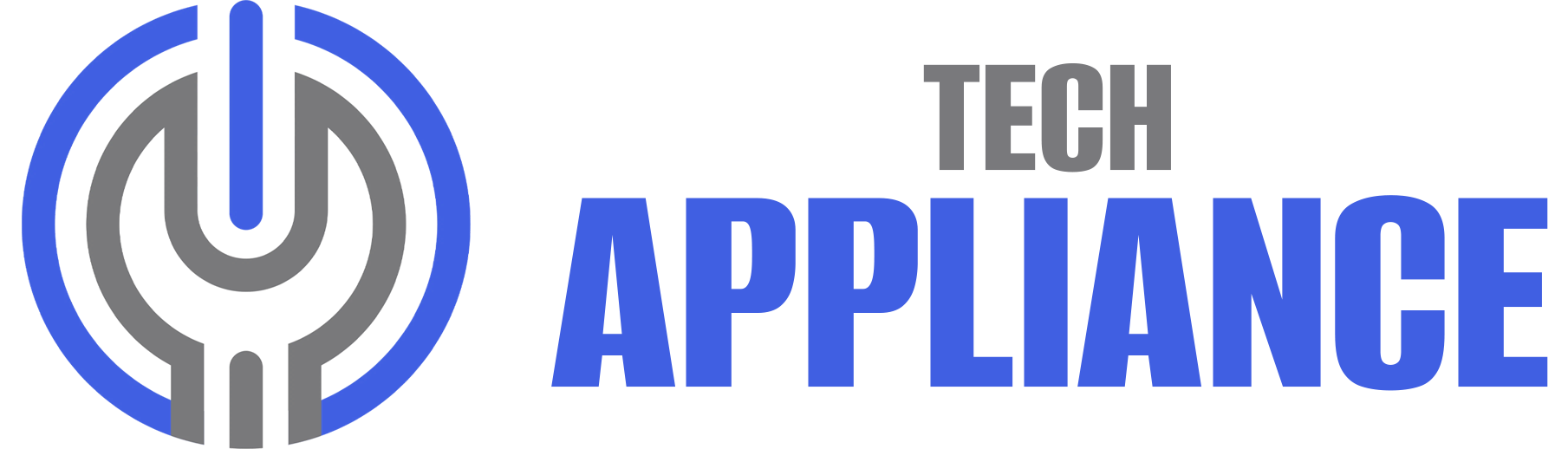 logo.png logo.png